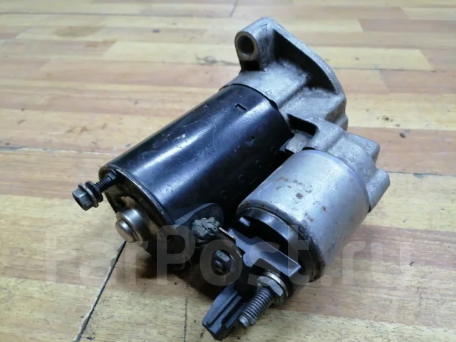 ������� AUDI A4 06B911023A B7 Passat 06B911023A ����