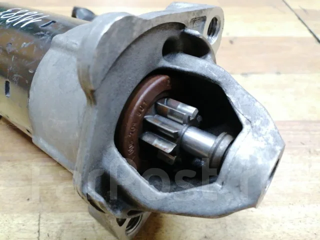 ������� AUDI A4 06B911023A B7 Passat 06B911023A ����