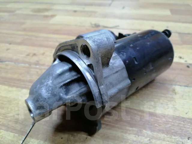 ������� AUDI A4 06B911023A B7 Passat 06B911023A ����