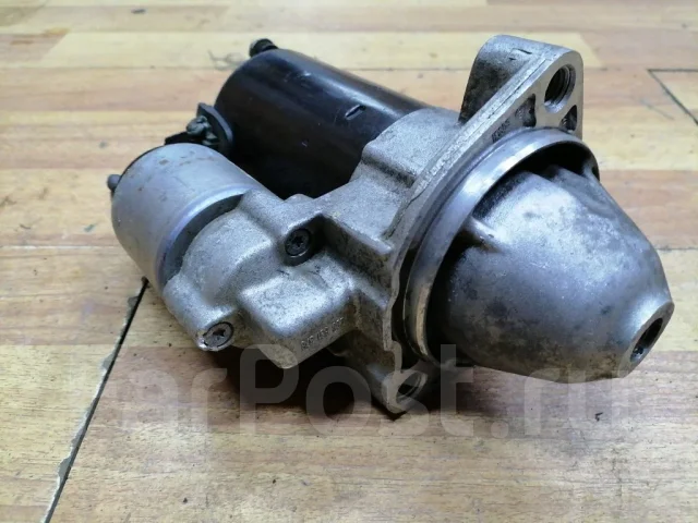 ������� AUDI A4 06B911023A B7 Passat 06B911023A ����