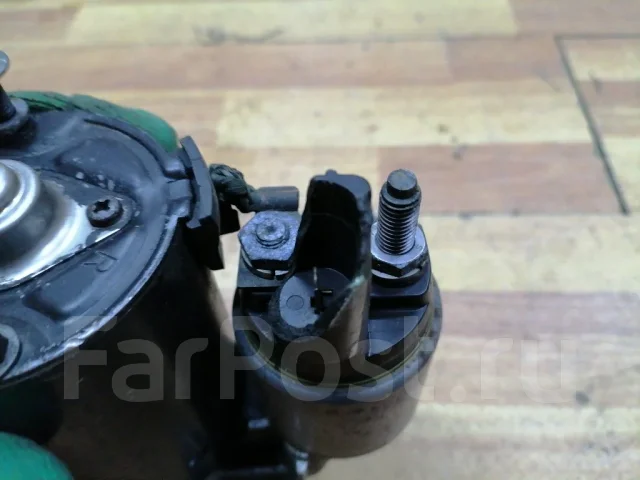 ������� AUDI A4 06B911023A B7 Passat 06B911023A ����