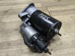 ������� VW Passat 06B911023A B5 06B911023A ����