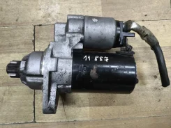������� VW Passat 02M911023G B5 02M911023G ����