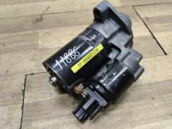 ������� AUDI A4 06B911023A B7 06B911023A ����