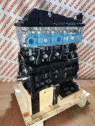 ��������� 2KD-FTV Toyota 1900030440 1900030440 ����
