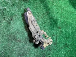 ����� ������� ����� opel vectra 1992 90230074 A, ������ ������ 90230074 ����