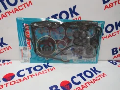 ����������� ��������� TONG HONG THF9165A THF9165A ����