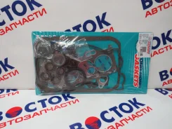 ����������� ��������� TONG HONG THF9022 THF9022 ����