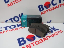 ������� ��������� Sbnagamochi BP21405 BP21405 ����