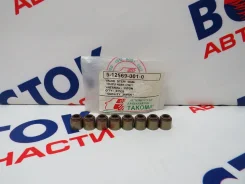 �������� ������������ Takoma 5-12569-001-0 5125690010 ����