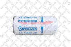 ������ �������� DAF/Iveco/MAN/RVI Stellox 8100058SX 8100058SX ����