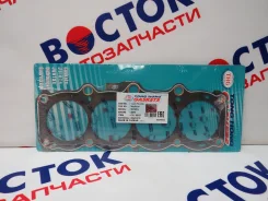 ��������� ��� TONG HONG THC9179 THC9179 ����