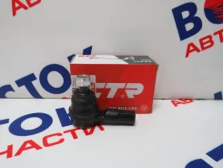 ���������� ������� CTR CE0395 CE0395 ����
