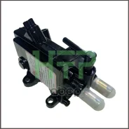 ����� ������� ������ DAF 1401747 HTP ���. HTP-DF401747 HTPDF401747 ����