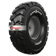 Maxam