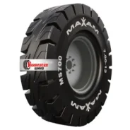 Maxam