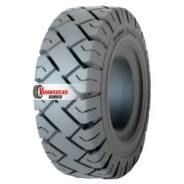 Solideal Xtreme NM