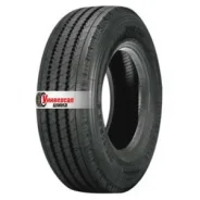 Doublestar DSR266