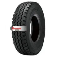 Doublestar DSR188