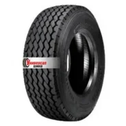 Doublestar DSR588