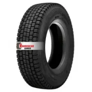 Doublestar DSR08a
