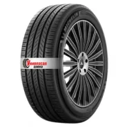 Michelin Primacy 5