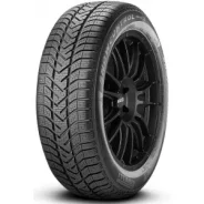 Pirelli Winter SnowControl III