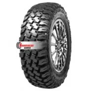 Hifly Vigorous MT602