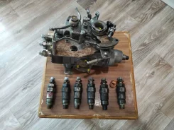 ���� RD-28, RD-28 T, RD-28TI ������ ������, ������ Y-60 Y-61 104669 ����