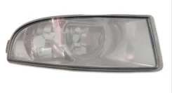 ���� ��������������� ������ Skoda Octavia 2 (A5) 1Z0941700 1Z0941700 ����