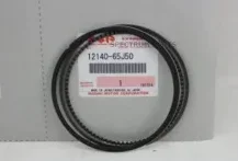 ������ ��������� (�� 1 �������) JB 420 Suzuki 1214065J50 1214065J50 ����