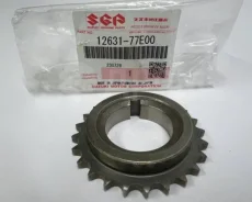 �������� ���� ����������� Suzuki 1263177E00 1263177E00 ����