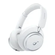 Anker Soundcore Space Q45