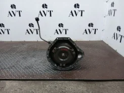 ���� Mercedes-Benz C-Class 722695 M271.952 722695 ����