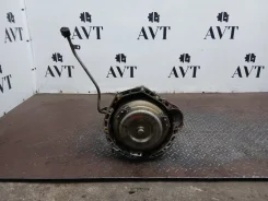 ���� Mercedes-Benz E-Class 722640 W211 OM646.821 722640 ����