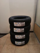 ZMax Landgema. ������, 2025 ���, ����� ����