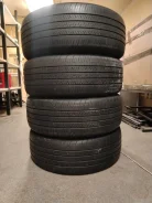 Goodyear Eagle Touring. ������, �/�, ����� 20 % ����