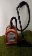 ��������. ����