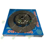 ���� ��������� Mitsubishi MB-38A 325x210x14x35.20 ��������� 4M50 EMIC/ GTP MFD072 ������ ������ 55�� (FUSO Canter ����� ����) � �������� ��������� MB3...