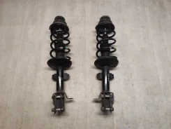����������� Renault Duster 543025648R, �������� 543025648R ����