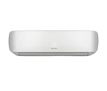 Hisense