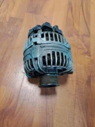 ��������� volvo s80 0124515017 0124515017 ����