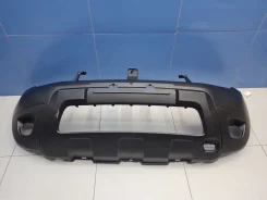 ������ �������� Renault Duster 2010- [DC60000001000] DC60000001000 ����