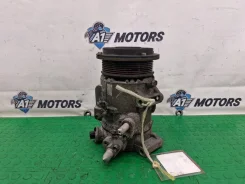 ���������� ������������ Toyota Estima 2008 8831028610 ACR50 2AZFE 8831028610 ����