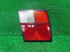����-������� Toyota Camry, ����� 32161 ����