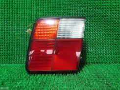 ����-������� Toyota Camry, ������ 32161 ����