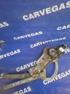 ��������������� ������. �������� ����� BMW 5 ����� E34 (1988�1996) 51321944069 ����