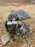 ��������� 11186 Lada Granta /Kalina/Datsun 11186 11186 ����