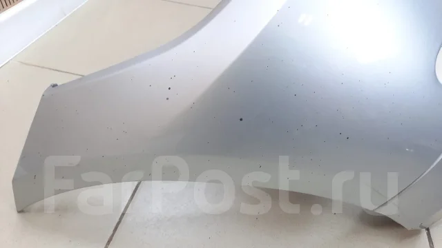 ������ �������� BMW E91 E90 2008-2013 51117204247 ����