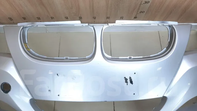 ������ �������� BMW E91 E90 2008-2013 51117204247 ����